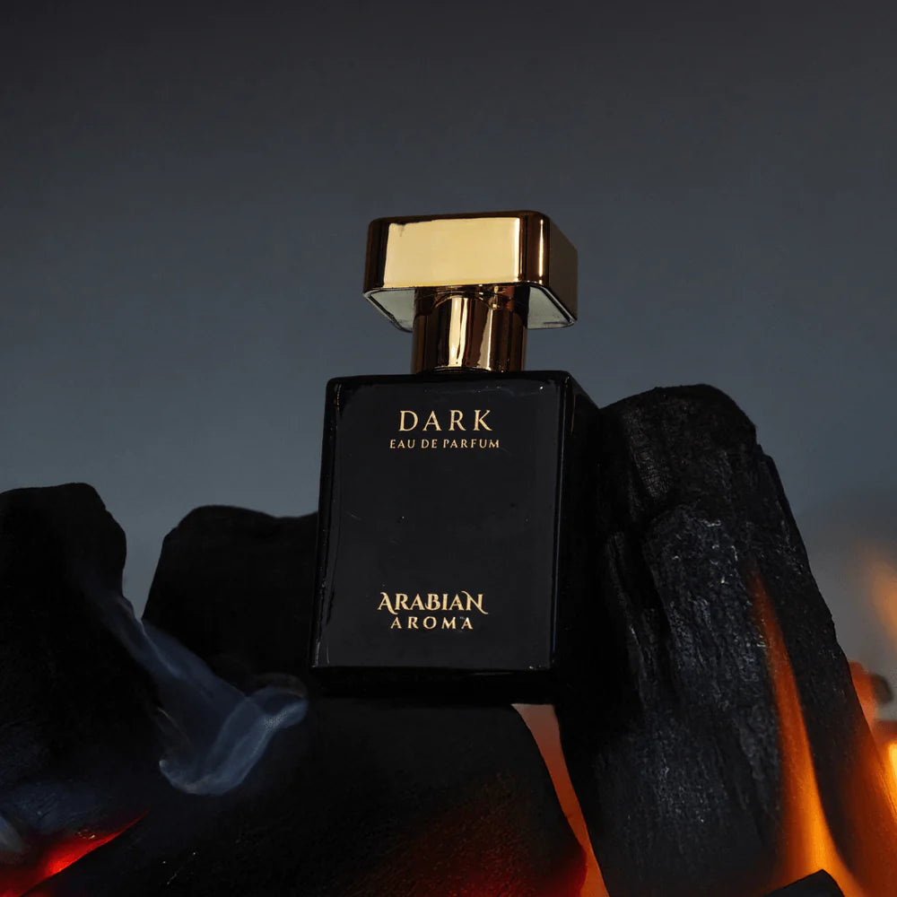 Men’s Fragrance Gift Sets (30 ml ) | Pack of 3