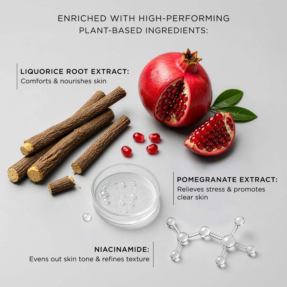 ATW Perfumed body wash Trio Gift Set