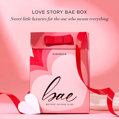 Bae Box