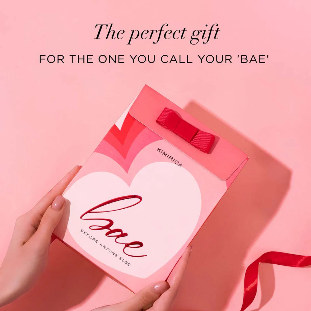 Bae Box