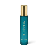ARABIAN AROMA BLUE OCEAN