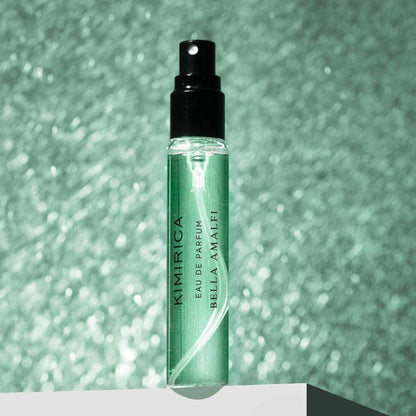 Bella Amalfi Perfume 10ml