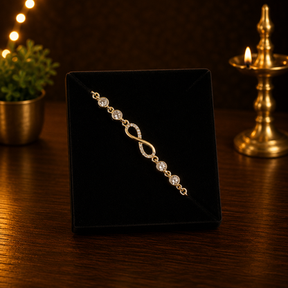 The Royal Elegance Box