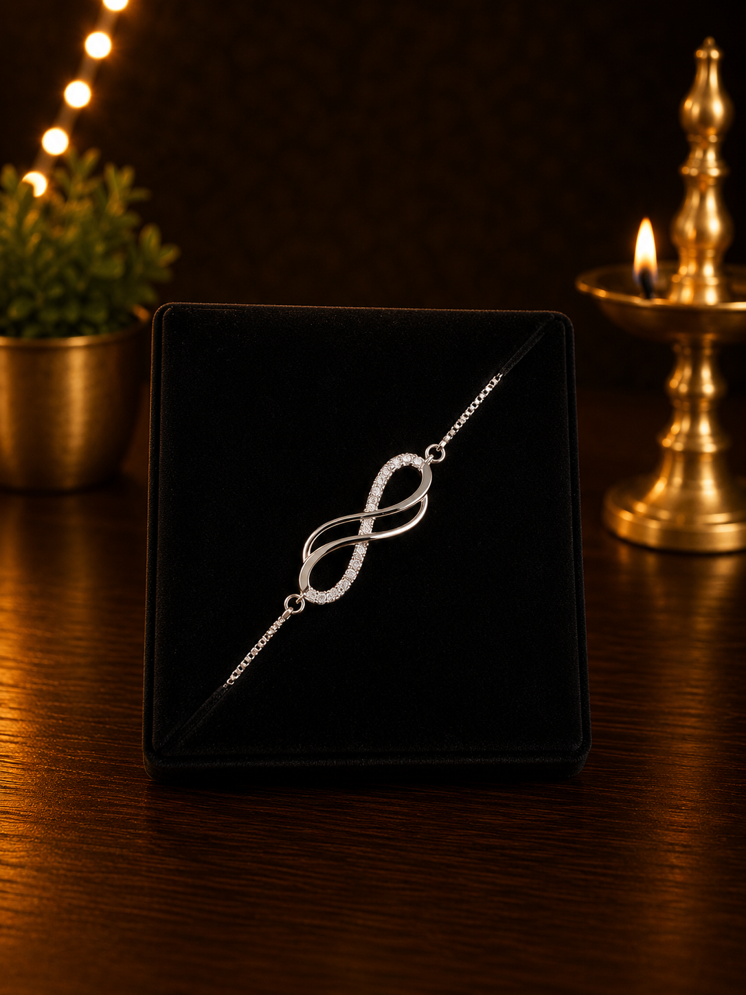 The Fragrance Affair Box