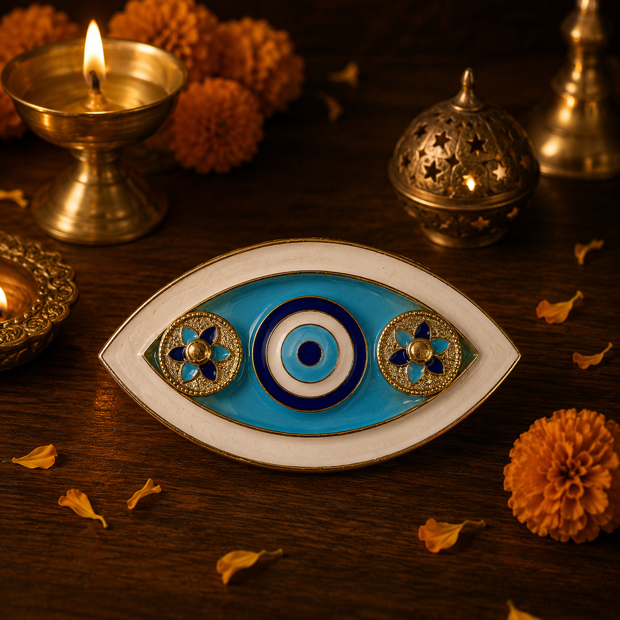 Rakhi Combo