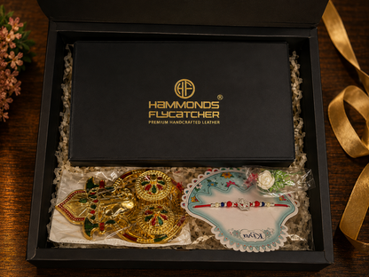 The Everyday Classic Box