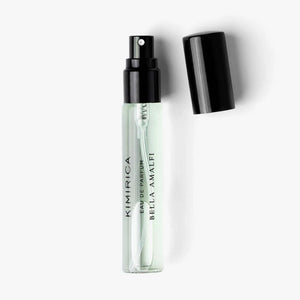 Bella Amalfi Perfume 10ml