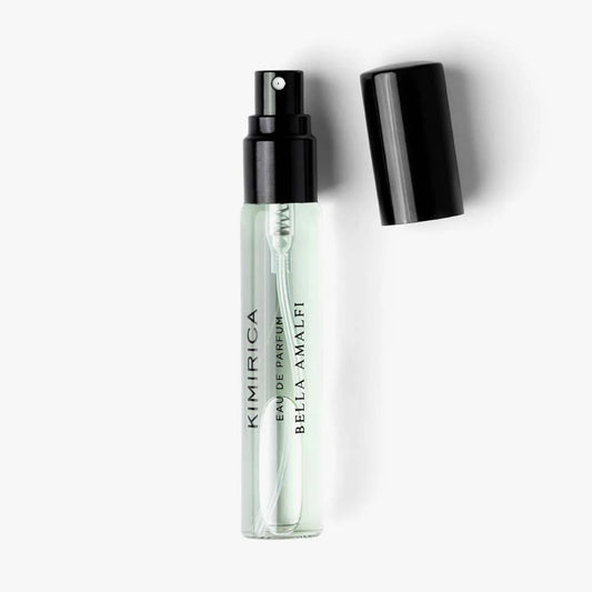 Bella Amalfi Perfume 10ml
