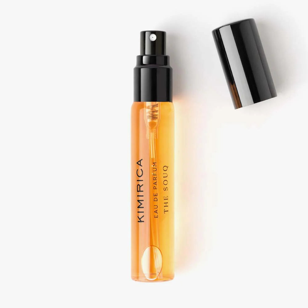 The Souq EDP 10 ml
