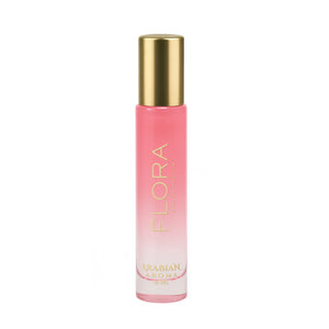 ARABIAN AROMA FLORA