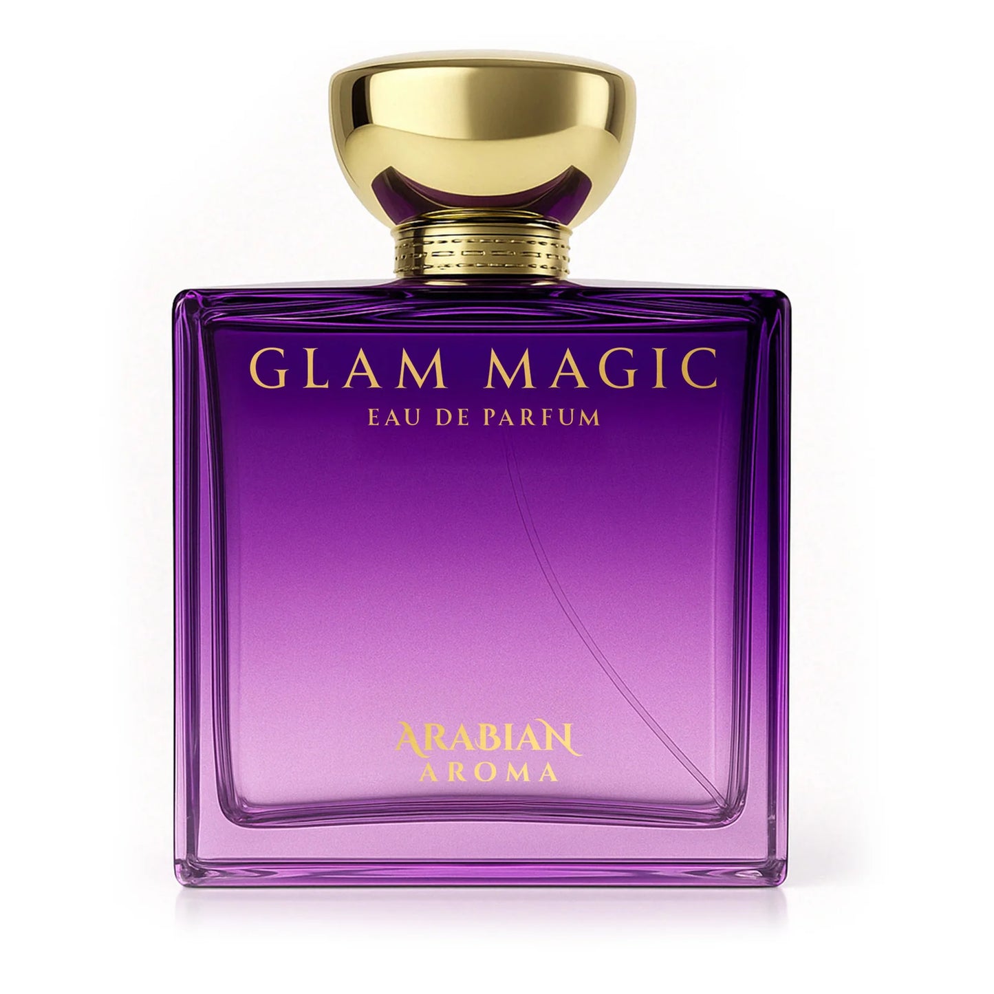 Glam Magic