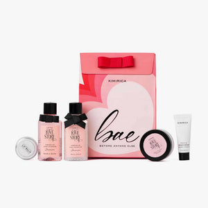 Bae Box