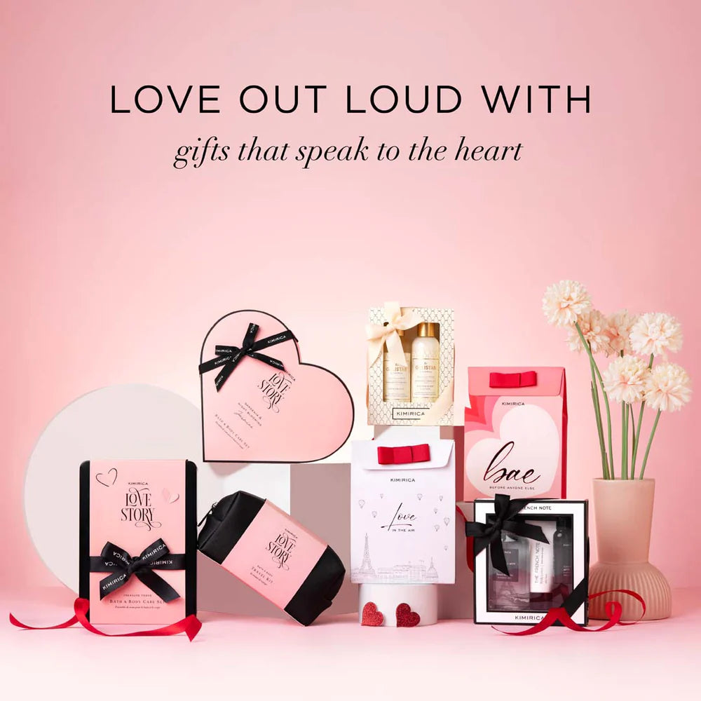 Bae Box