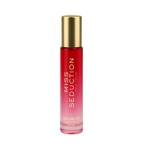 ARABIAN AROMA MISS SEDUCTION
