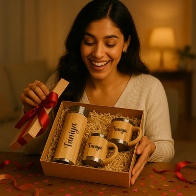 Personalized Gifts