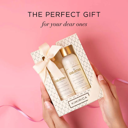 The Gulistan Potli Gift Set