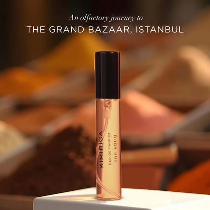 The Souq EDP 10 ml
