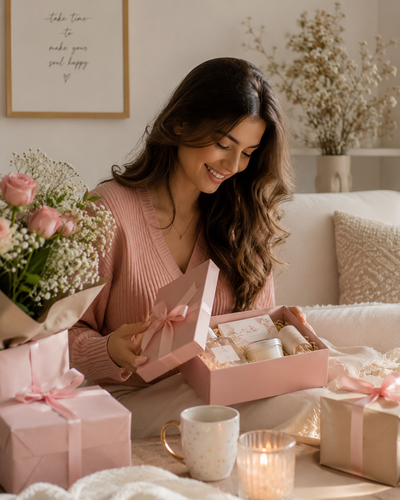 Gifts For Her