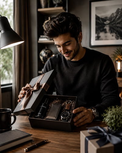 Gifts For Him