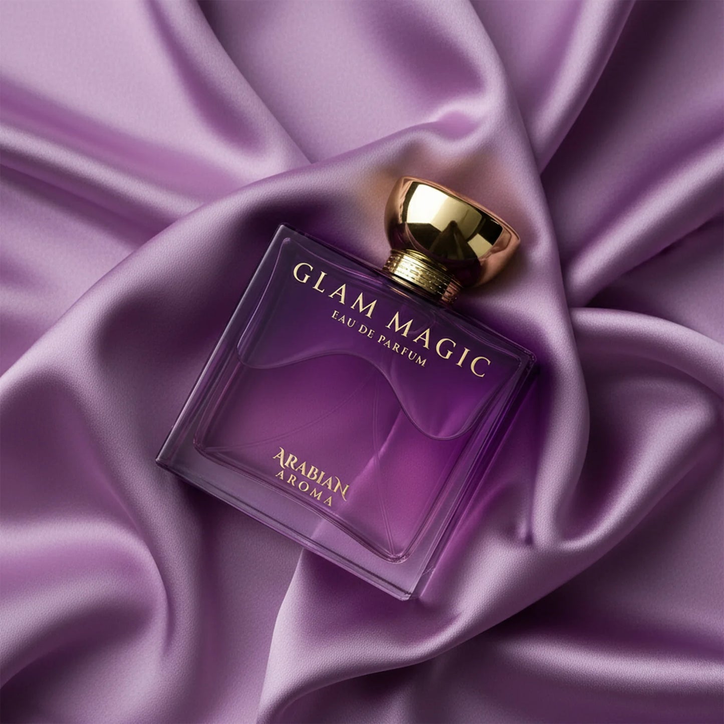 Glam Magic