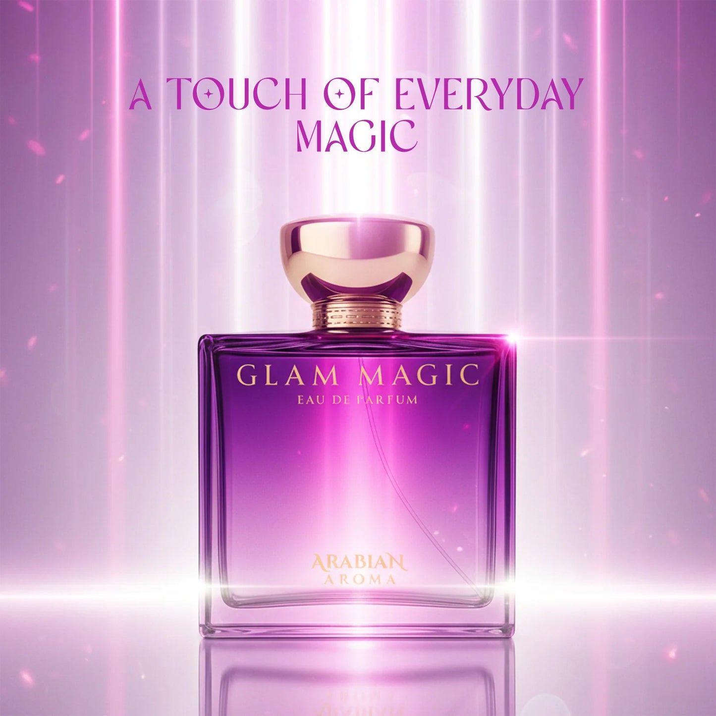 Glam Magic