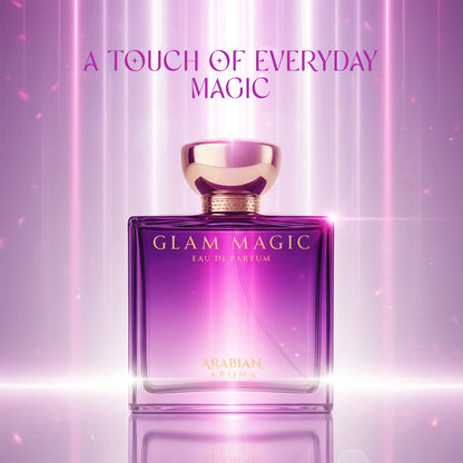 Glam Magic