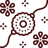 rakhi