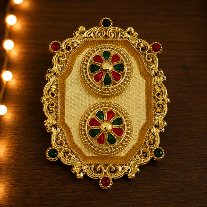 The Royal Oud Collection