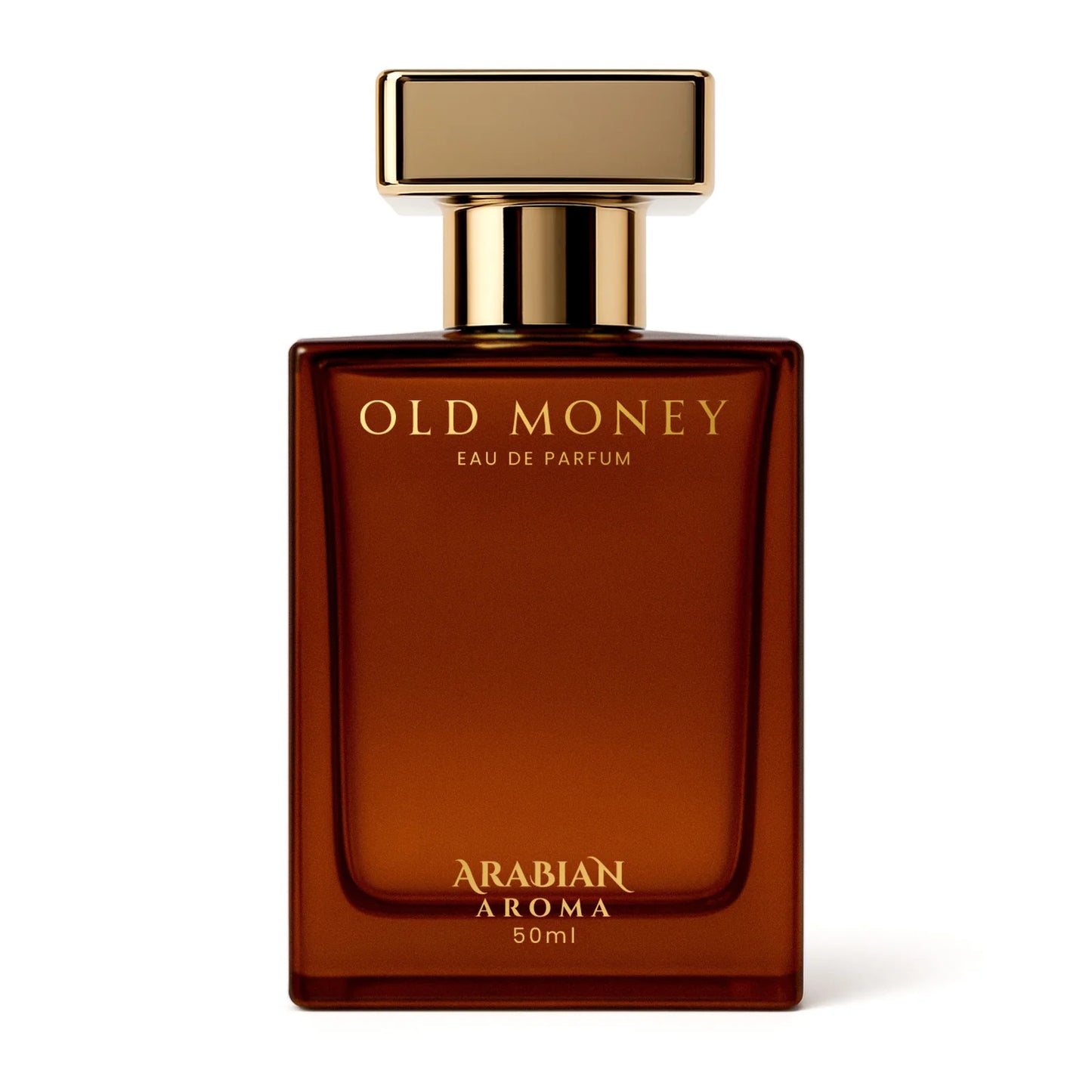 OLD MONEY by Arabian Aroma